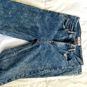 Guess Jeans